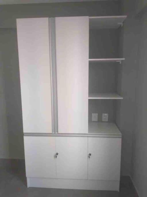 Ilusion Flat Ponta Negra Aparthotel นาตาล ภายนอก รูปภาพ