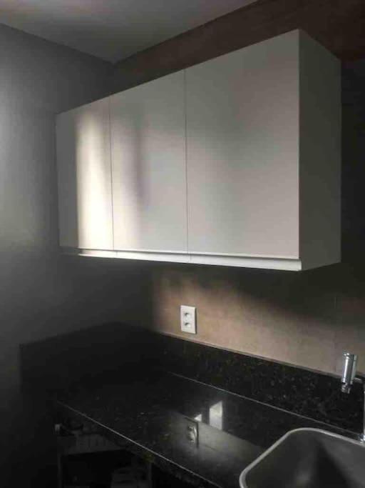 Ilusion Flat Ponta Negra Aparthotel นาตาล ภายนอก รูปภาพ